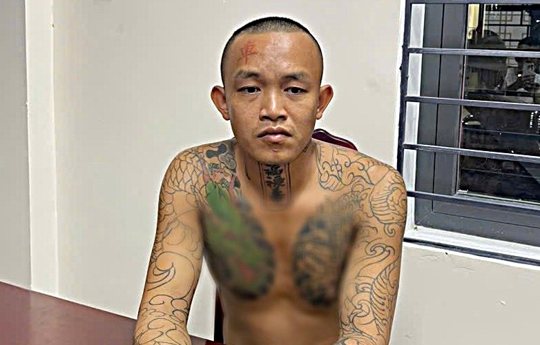 Khởi tố đối tượng lừa bán 16 nạn nhân sang "tam giác vàng"